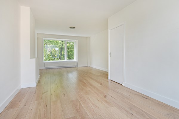 Medium property photo - Dr H. Colijnlaan 15, 2283 XA Rijswijk